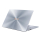 ASUS ZenBook 14 UM431DA R5-3500U/8GB/512/Win10 - 522911 - zdjęcie 4